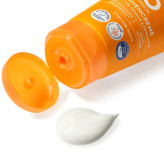 ضد آفتاب SUNDANCE 🔅/ فاقد رنگ و فاقد چربی مناسب انواع پوست