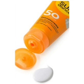 ضد آفتاب SUNDANCE 🔅/ فاقد رنگ و فاقد چربی مناسب انواع پوست